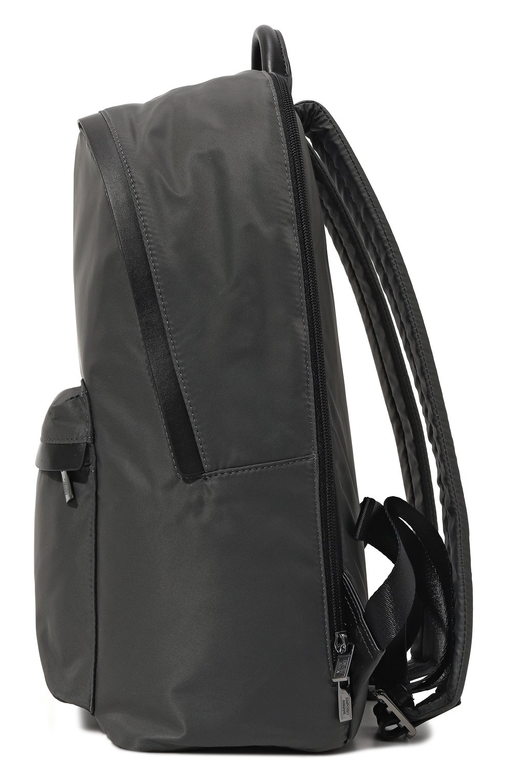 Текстильный рюкзак EMPORIO ARMANI, арт. Y40348/Y217J, фото 4