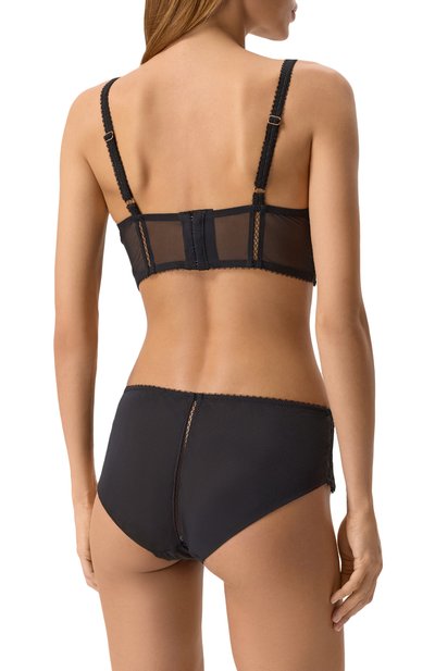 Трусы-слипы SIMONE PERELE, арт. 1G3630, фото 3