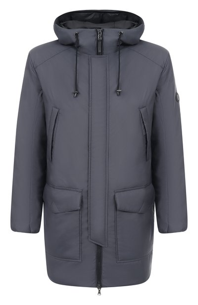 Утепленная куртка BOGNER, арт. 38367914, фото 1