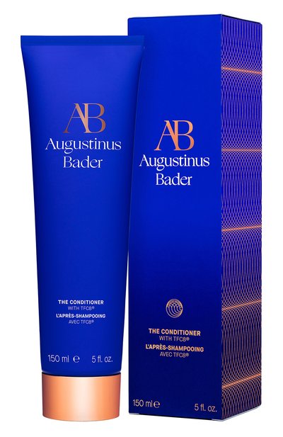 Кондиционер для волос the conditioner (150ml) AUGUSTINUS BADER, арт. 5060552903254, фото 3