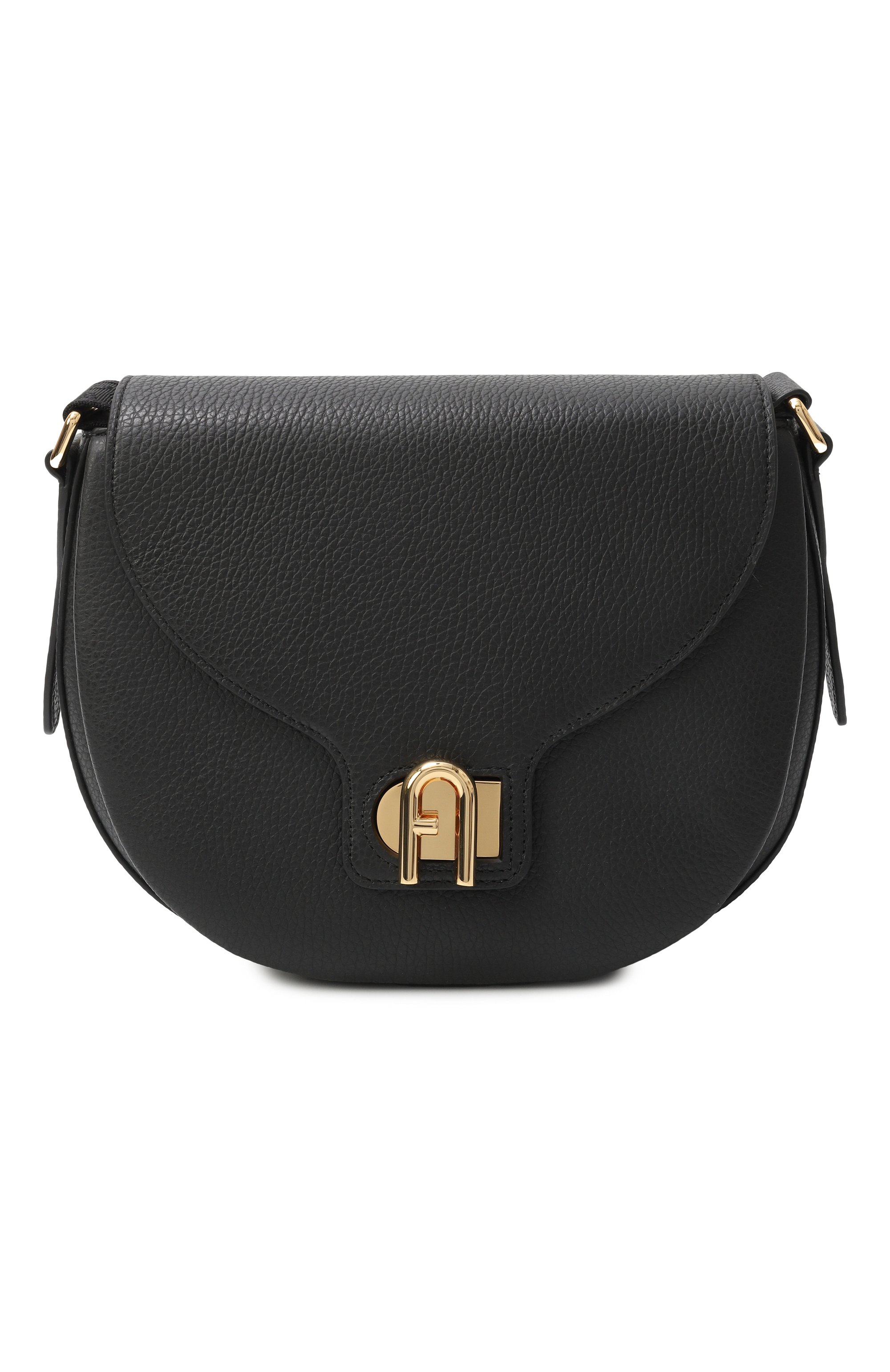 Сумка furla lotus small FURLA, арт. WB01605/BX3916, фото 1