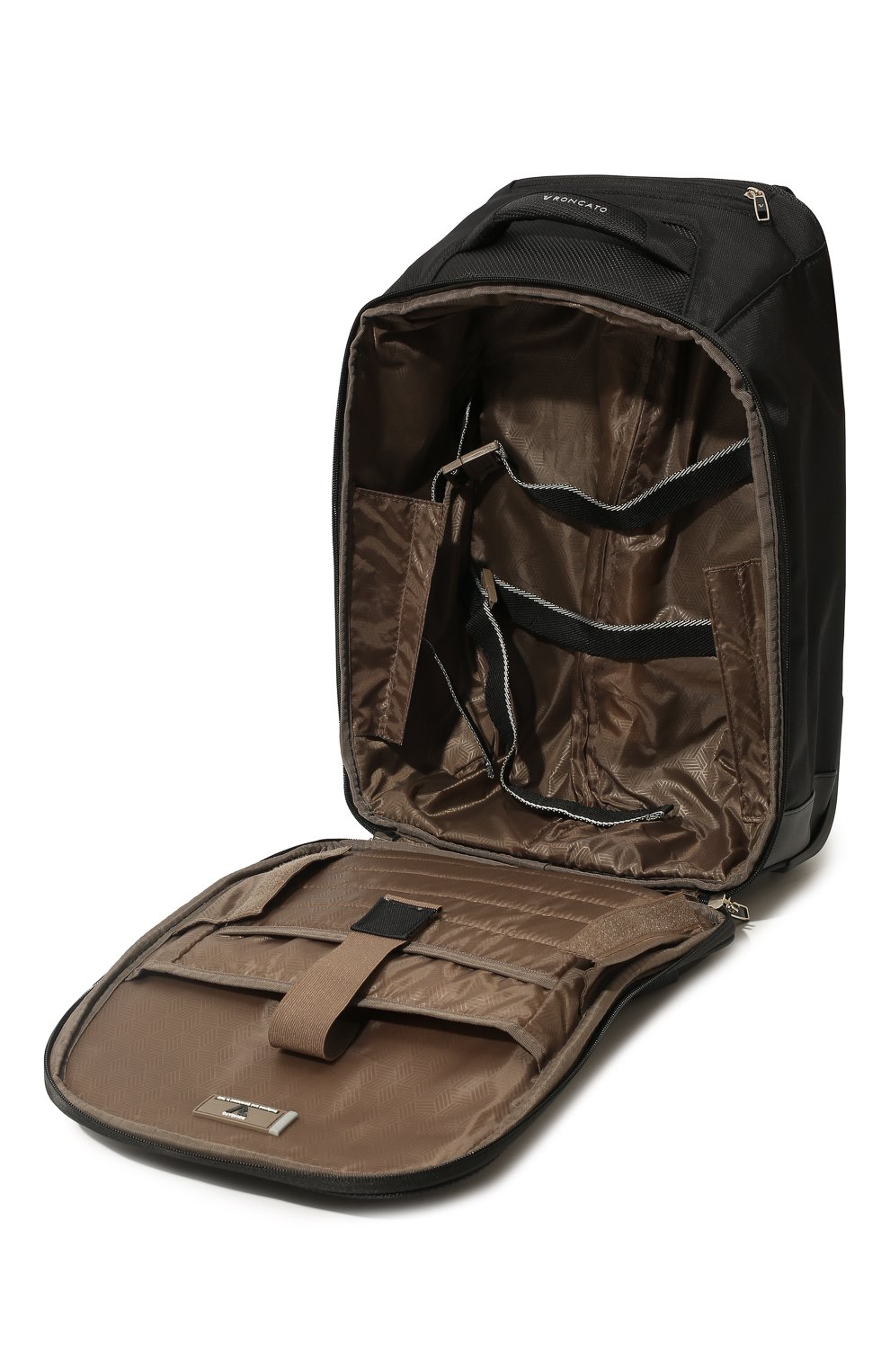 Рюкзак joy RONCATO, арт. 41621701, фото 6