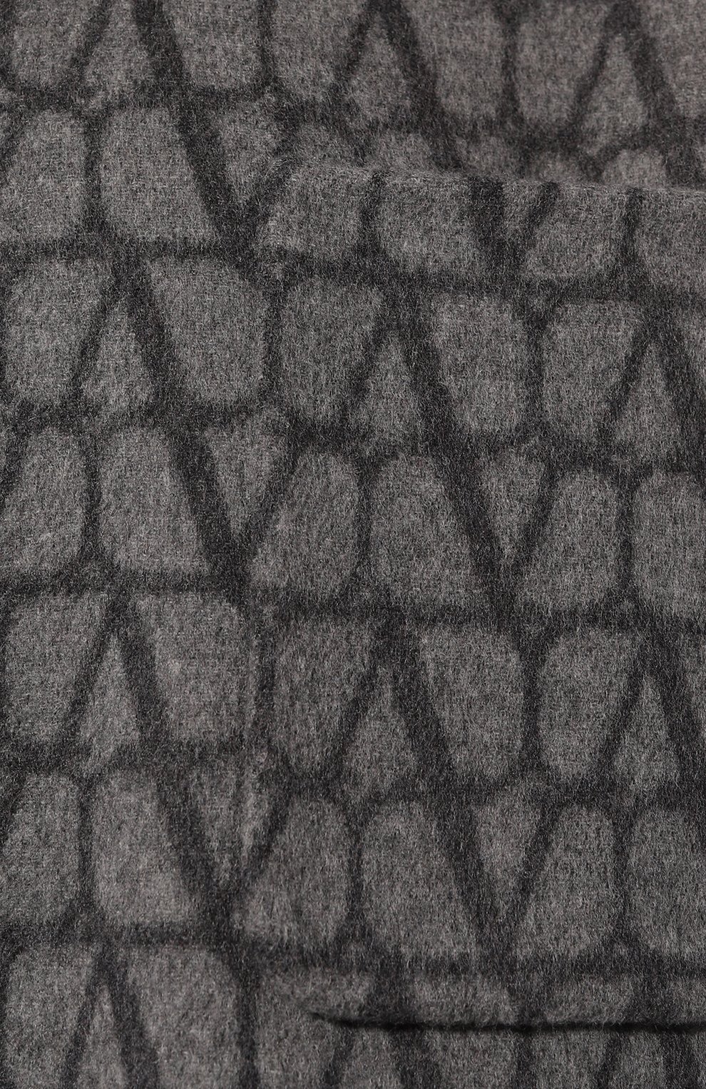 Двусторонняя куртка VALENTINO, арт. 5B3CI1058MB, фото 5