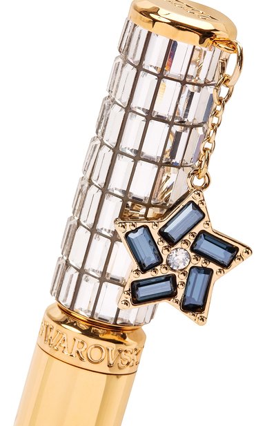 Шариковая ручка SWAROVSKI, арт. 5627170, фото 3