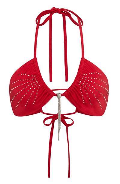 Женский бра nisha AGENT PROVOCATEUR, арт. AP12674600044