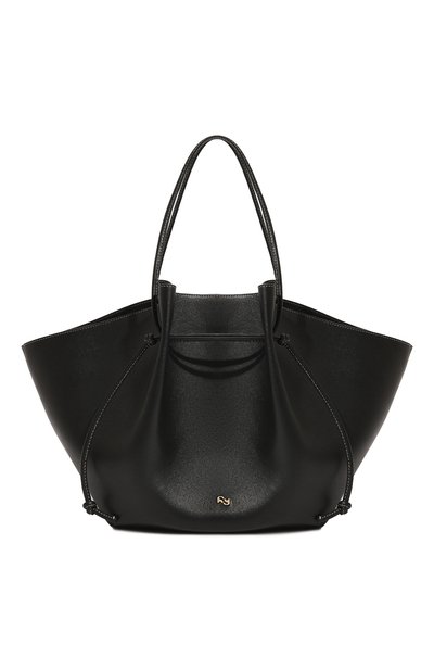 Сумка mochi large YUZEFI, арт. YUZIC0-HB-LM-00, фото 1