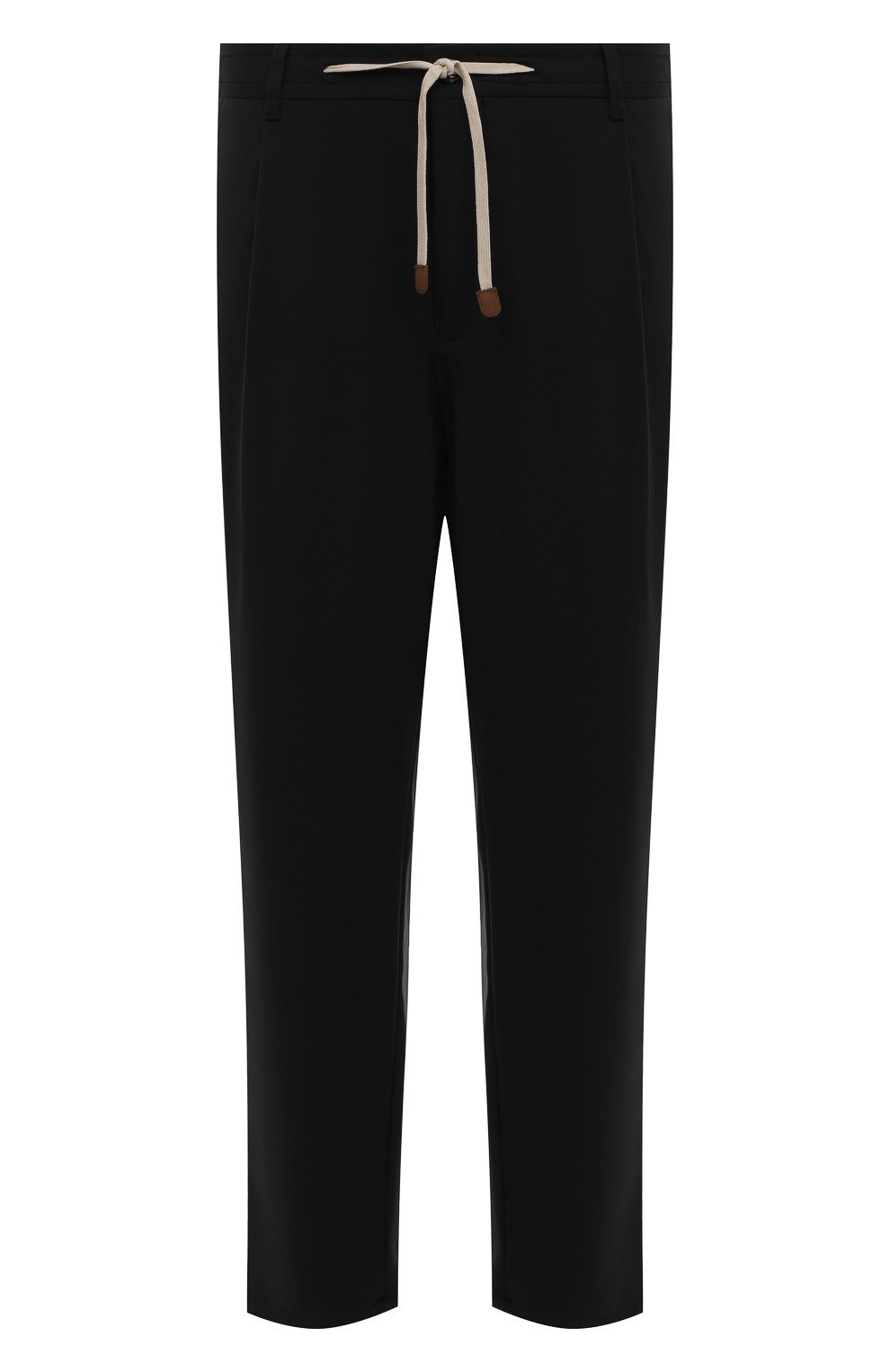 Брюки EDUARD DRESSLER, арт. 250130/53J24, фото 1