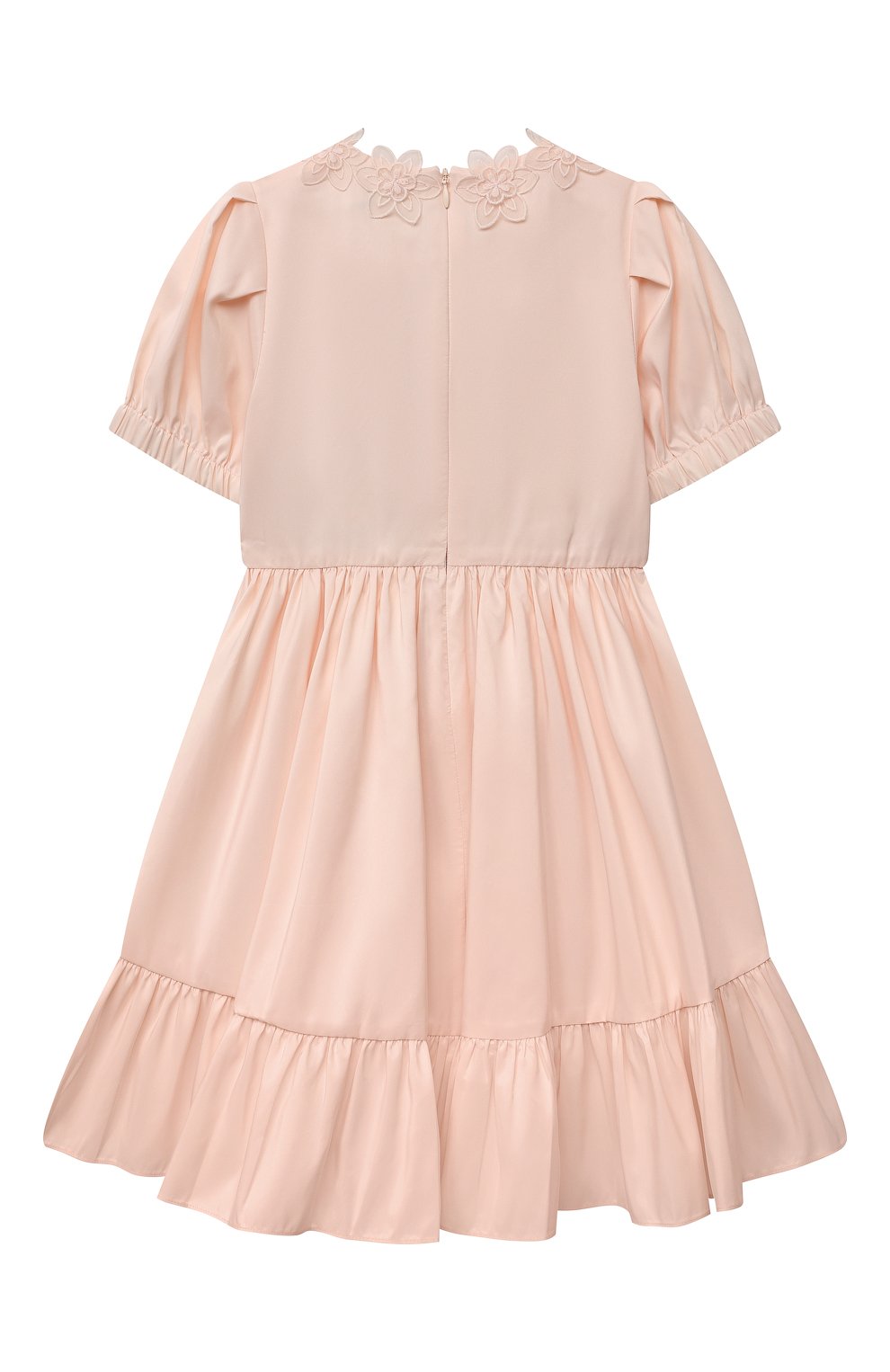 Платье SELF-PORTRAIT KIDS, арт. RS22-702, фото 2