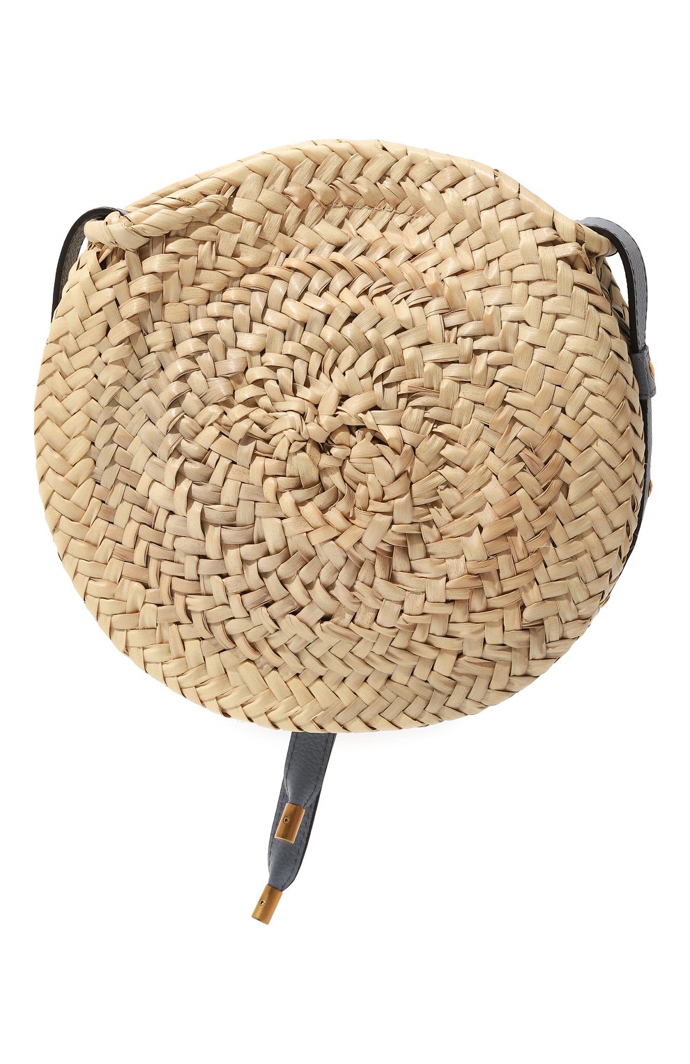 Сумка marcie CHLOÉ, арт. CHC23SS736I32, фото 6