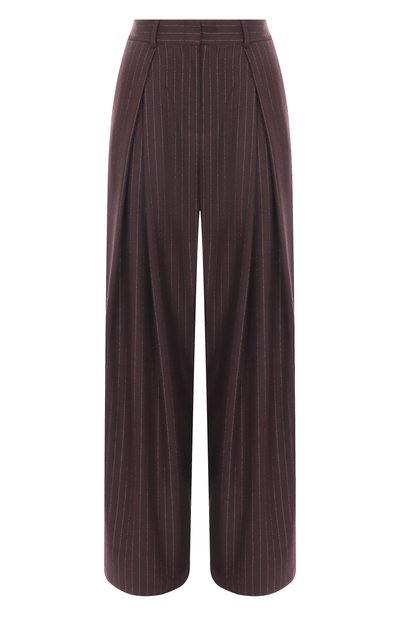 Женские брюки SEVEN LAB, арт. 225-S-W-13-85-077