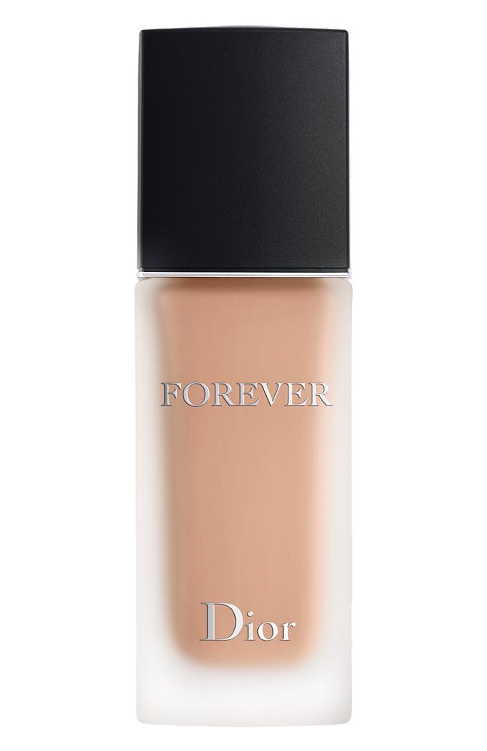 Тональный крем для лица dior forever spf 20 pa+++ , 3cr холодный розовый (30ml) DIOR, арт. C023500032, фото 1