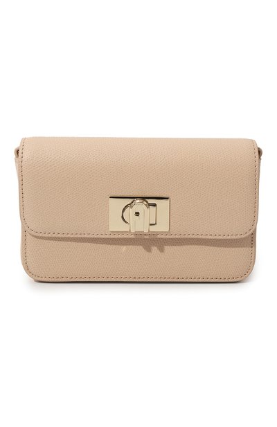 Женская сумка furla 1927 mini FURLA, арт. WE00265/ARE000