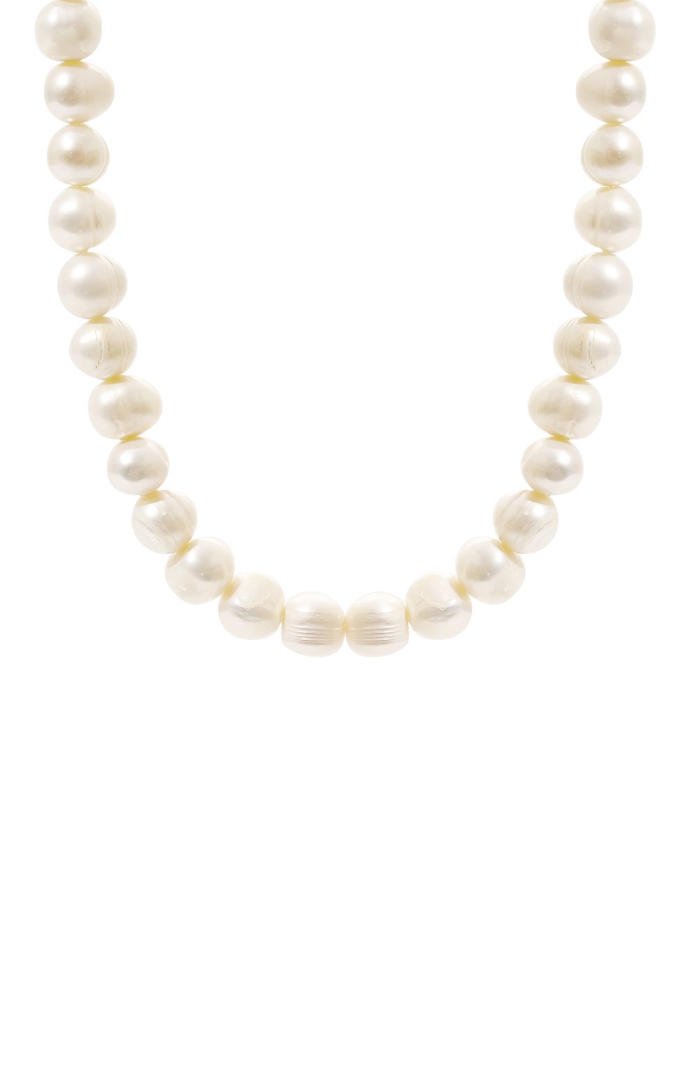 Колье venus ii SEVENWORLDS, арт. SW413/2, фото 3