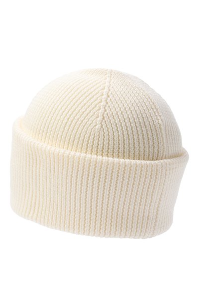 Женская шерстяная шапка JET SET, арт. 2523/299401