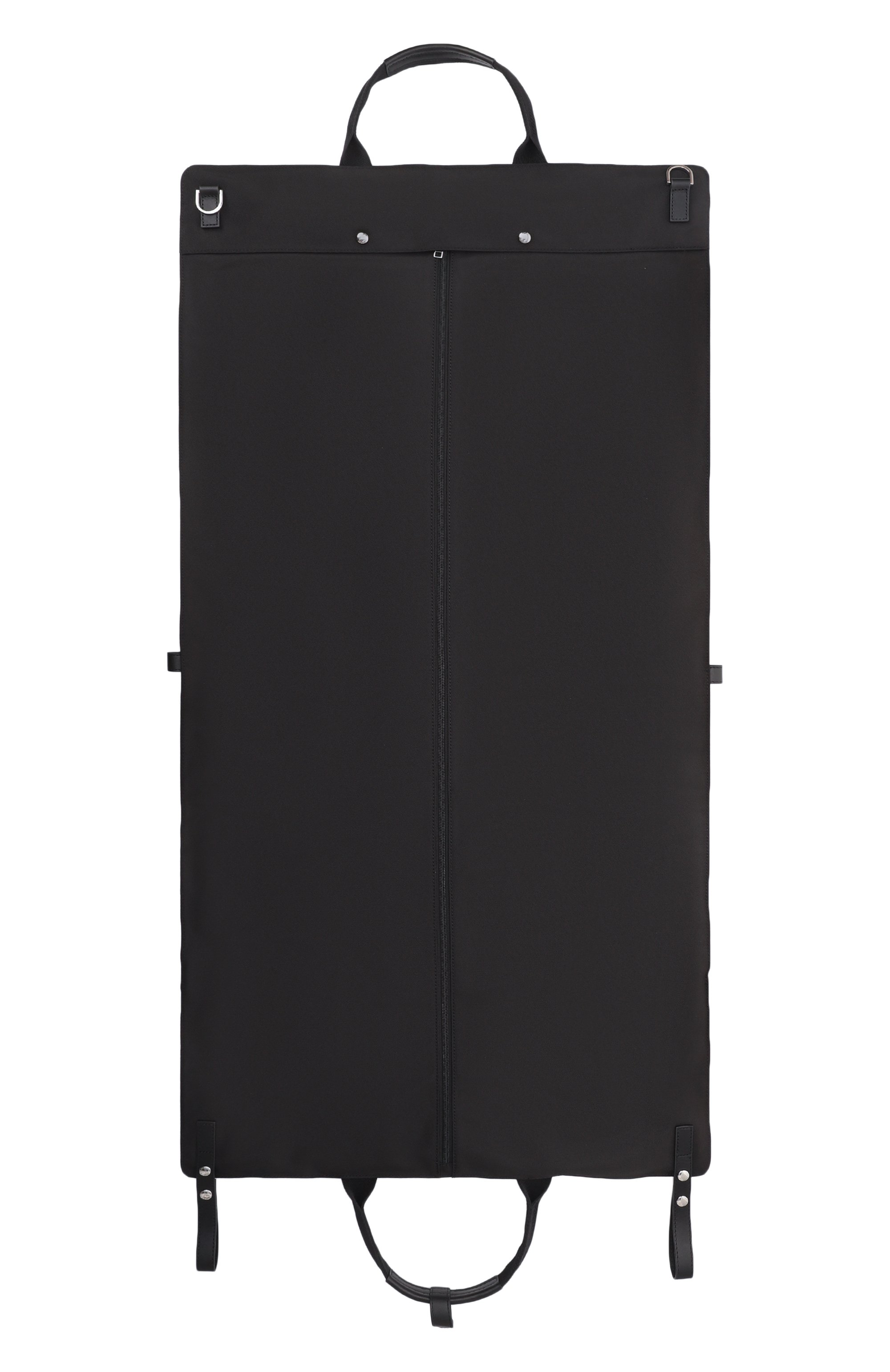 Сумка-кофр highway BOSS, арт. 50552434, фото 8