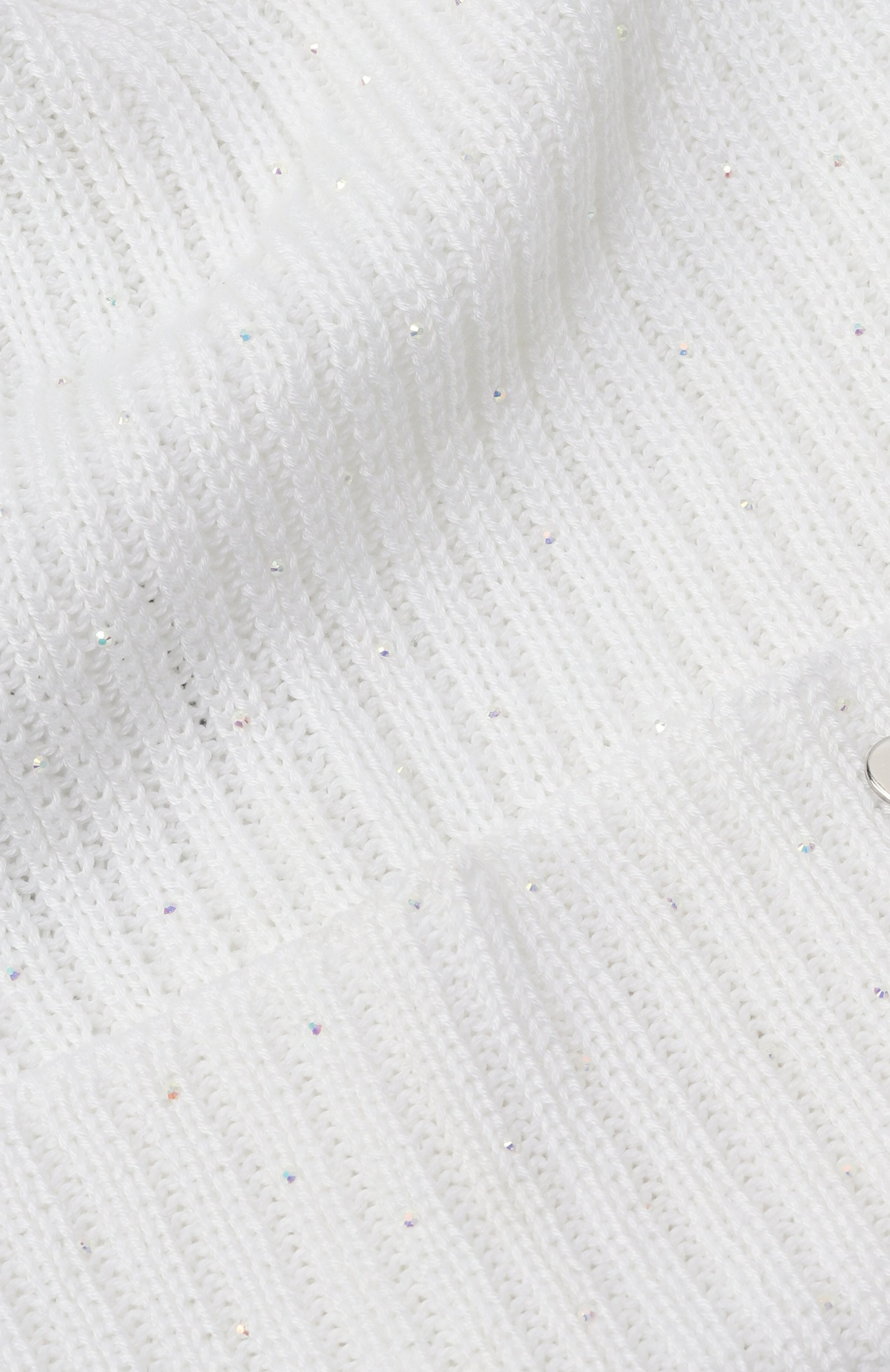 Хлопковая шапка IL TRENINO, арт. FJ-5031, фото 3