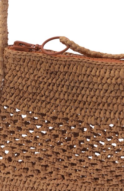 Сумка balagan pocket small SANS-ARCIDET, арт. BALAGAN P0CKET S, фото 3