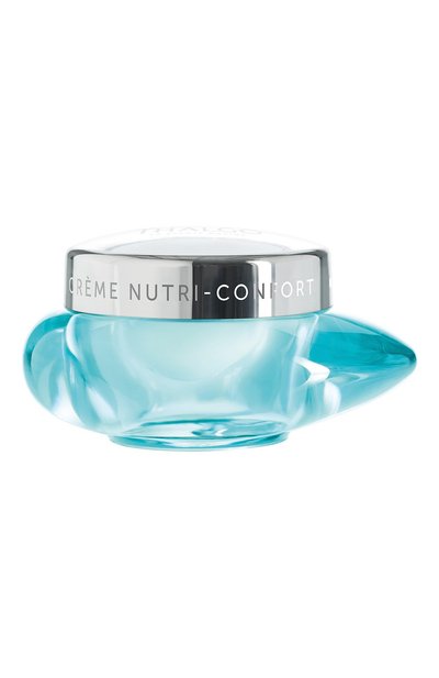 Женское восстанавливающий крем cold cream marine (50ml) THALGO, арт. VT22033