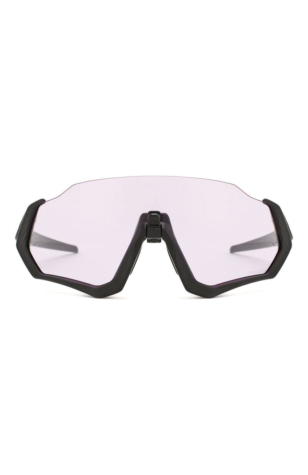 Солнцезащитные очки OAKLEY черного цвета по цене 25300 руб., арт. 9290-929054, фото 6 Солнцезащитные очки OAKLEY, арт. 9290-929054, фото 6