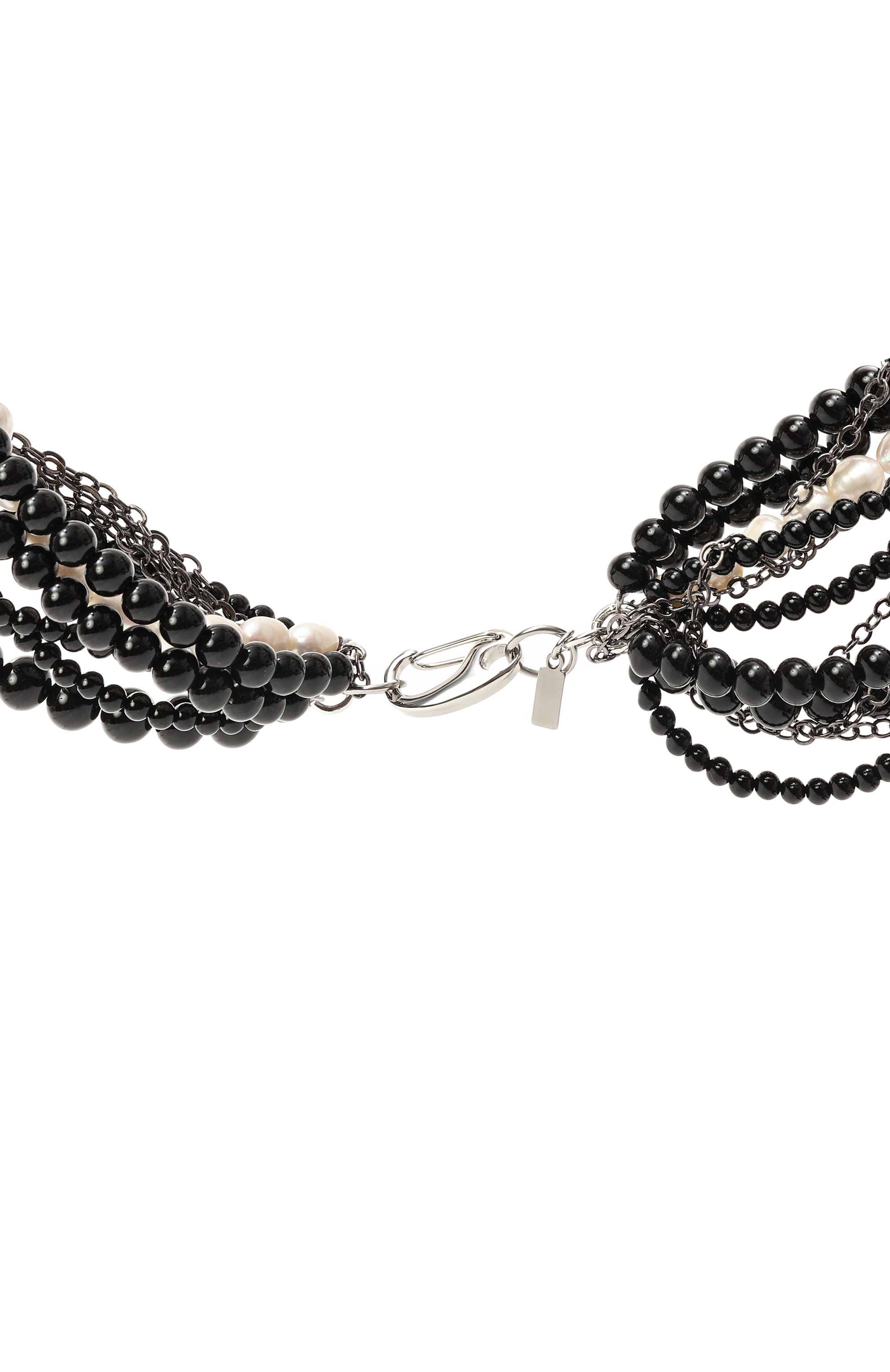 Колье VIEN, арт. 2526-339, фото 4