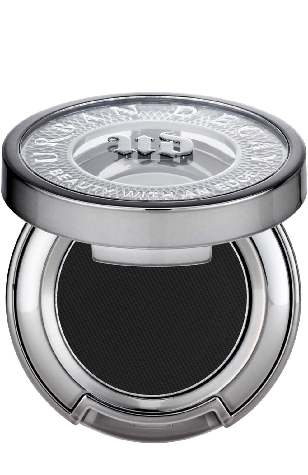 Тени для век, оттенок blackout URBAN DECAY, арт. 604214381704, фото 1