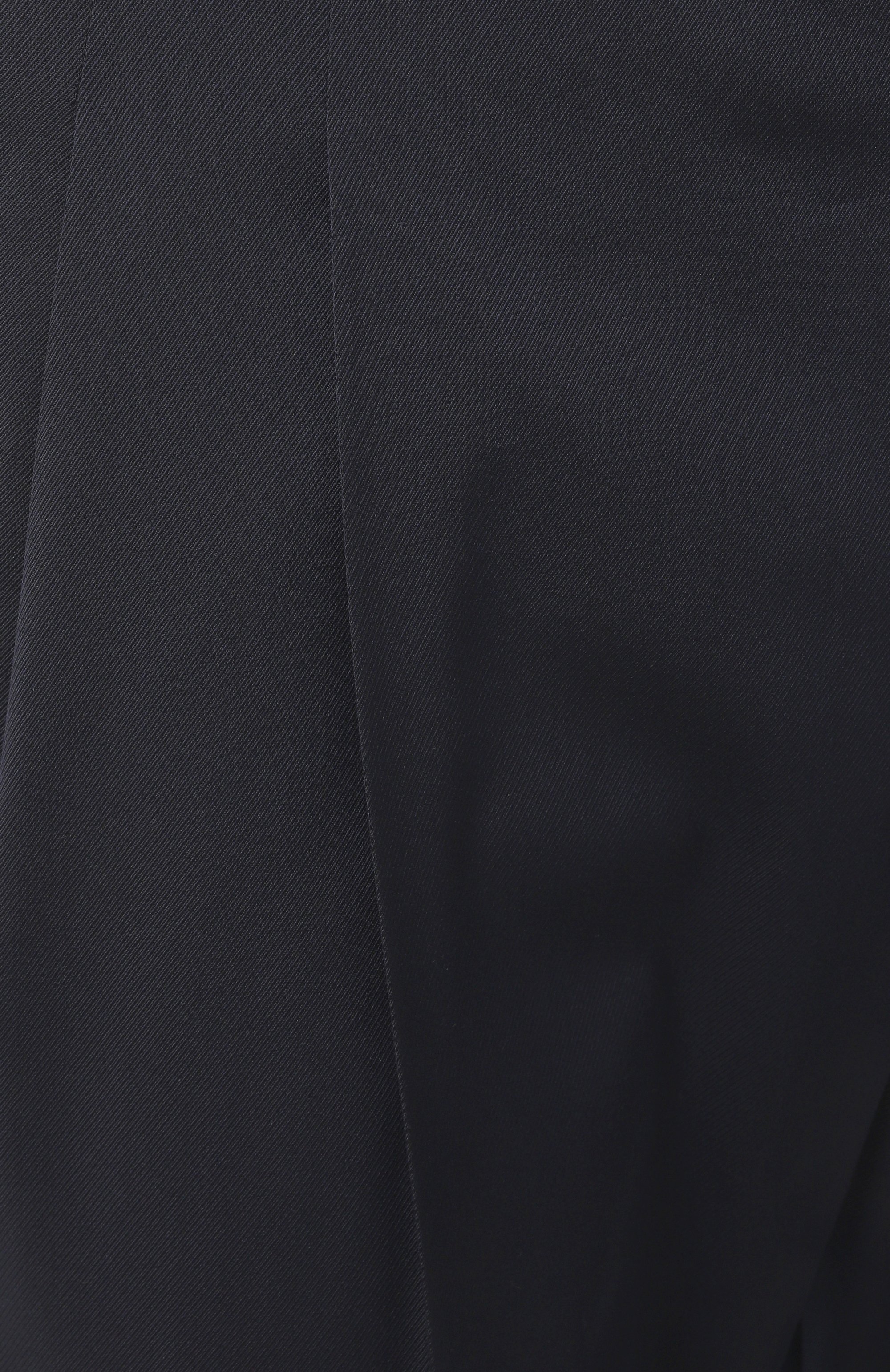 Брюки CORNELIANI, арт. 254L21-2518518, фото 6