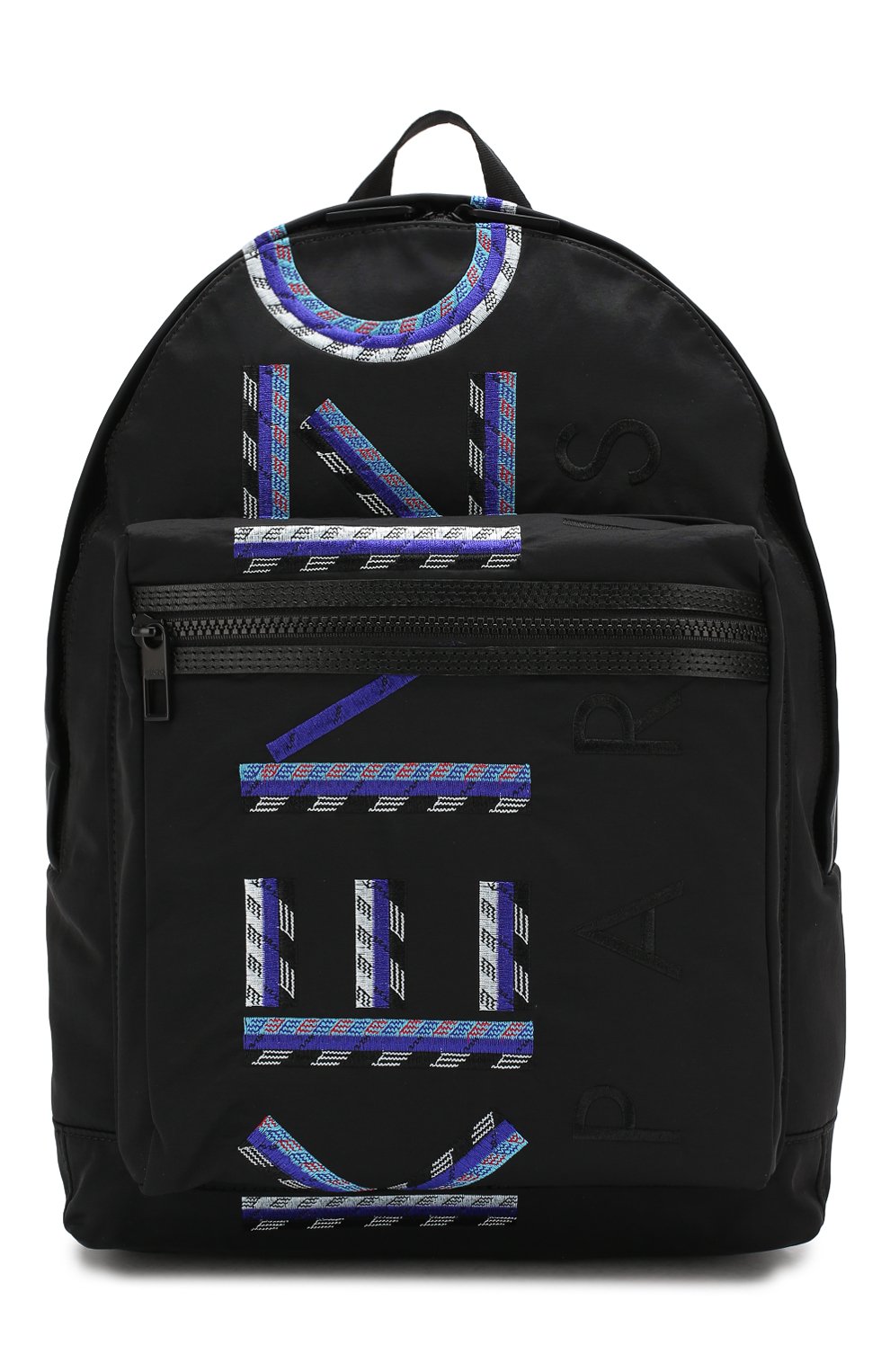 Рюкзак kenzo crew KENZO, арт. F965SF213F26, фото 1