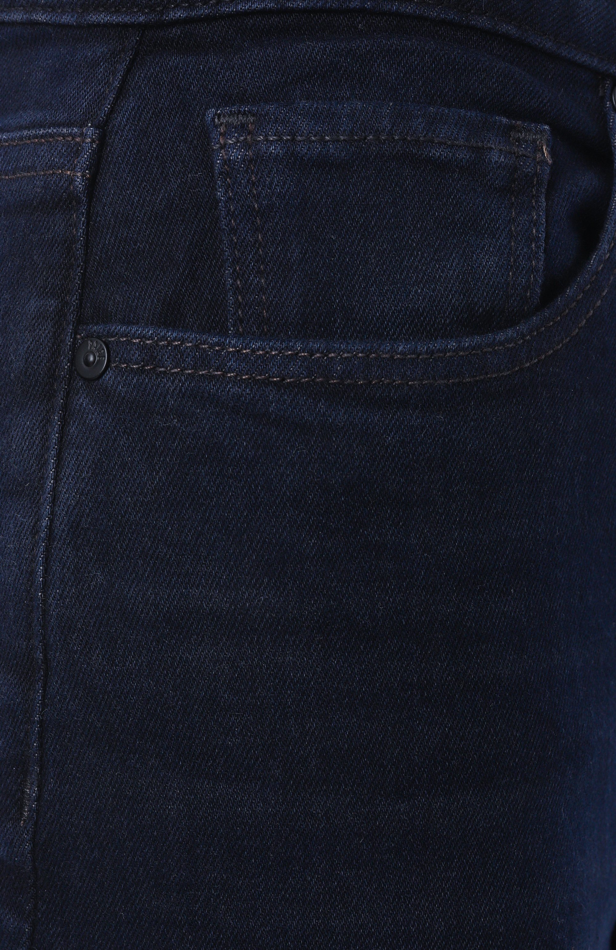 Джинсы sasha PAIGE, арт. 8626B61-B569, фото 6