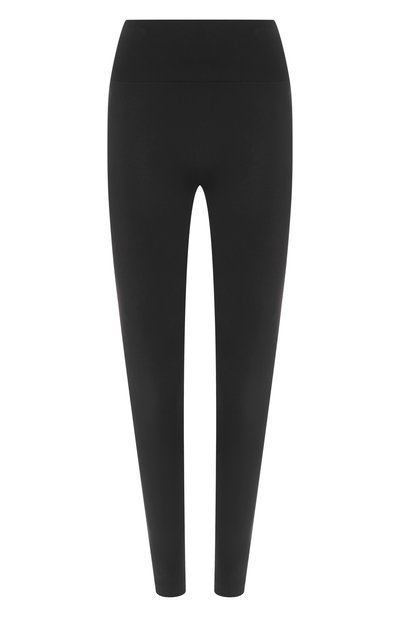 Женские легинсы WOLFORD, арт. 17611