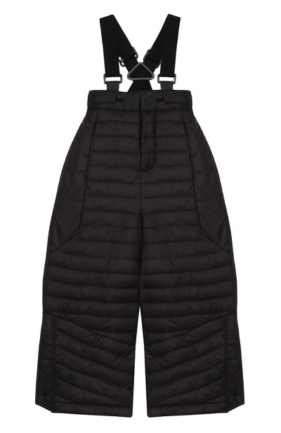 Утепленные брюки BOMBOOGIE, арт. PX 9689/KJ6