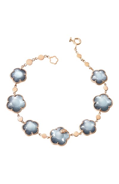 Женский браслет PASQUALE BRUNI, арт. 16680R