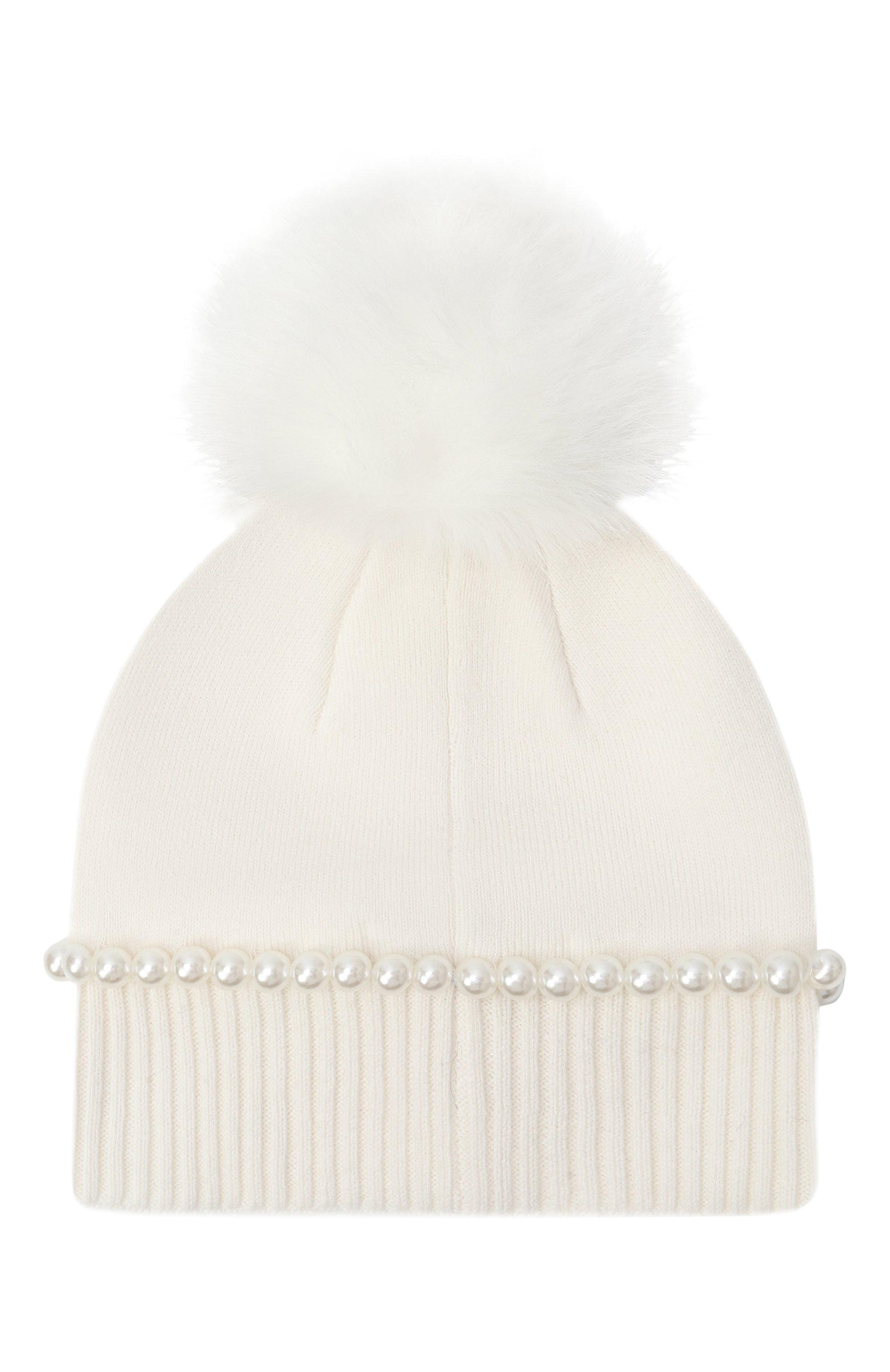 Шапка MONNALISA, арт. 17F009, фото 2