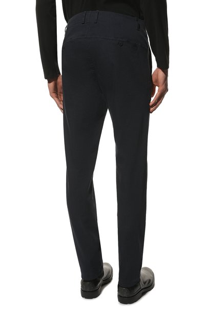 Брюки TRANSIT, арт. CFUTRQA100, фото 4