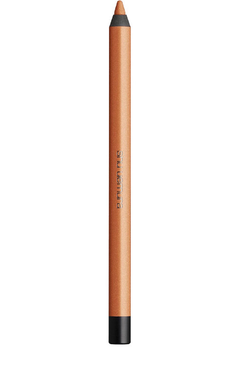 Карандаш для глаз drawing pencil, оттенок light orange 22 SHU UEMURA, арт. 4935421655484, фото 1