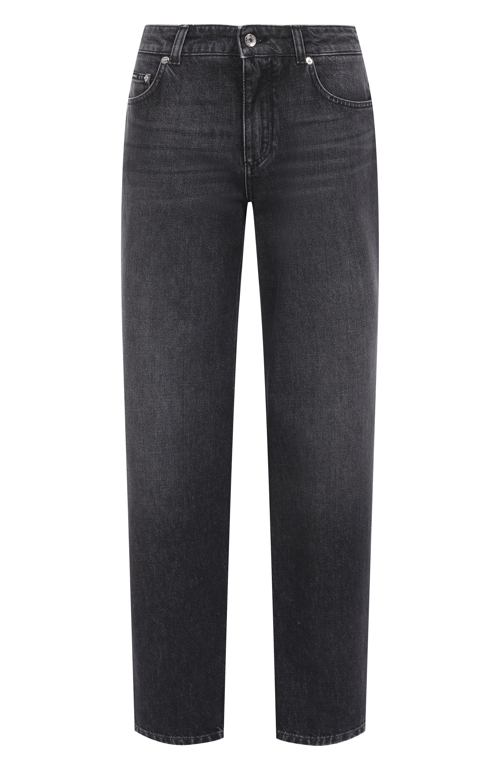 Джинсы DOLCE & GABBANA, арт. FTC8CD/G8NA4, фото 1