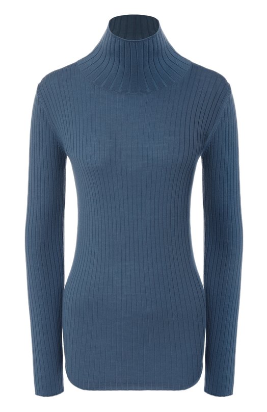 Шерстяная водолазка Patrizia Pepe 10300₽