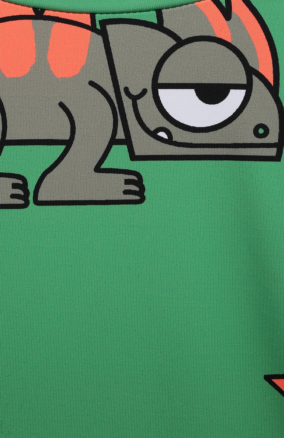 Комплект для плавания STELLA MCCARTNEY, арт. TS3Q80, фото 6