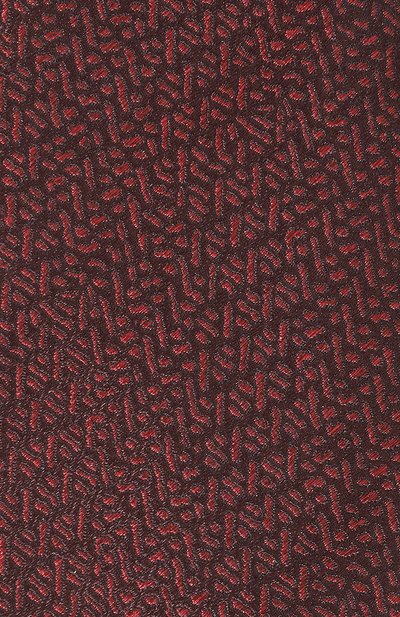 Шелковый галстук CANALI, арт. 18/HJ04067, фото 4