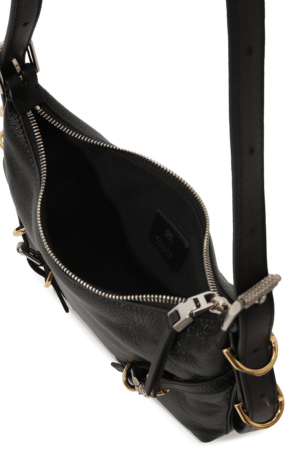 Сумка voyou GIVENCHY, арт. BB50THB1Q7, фото 5