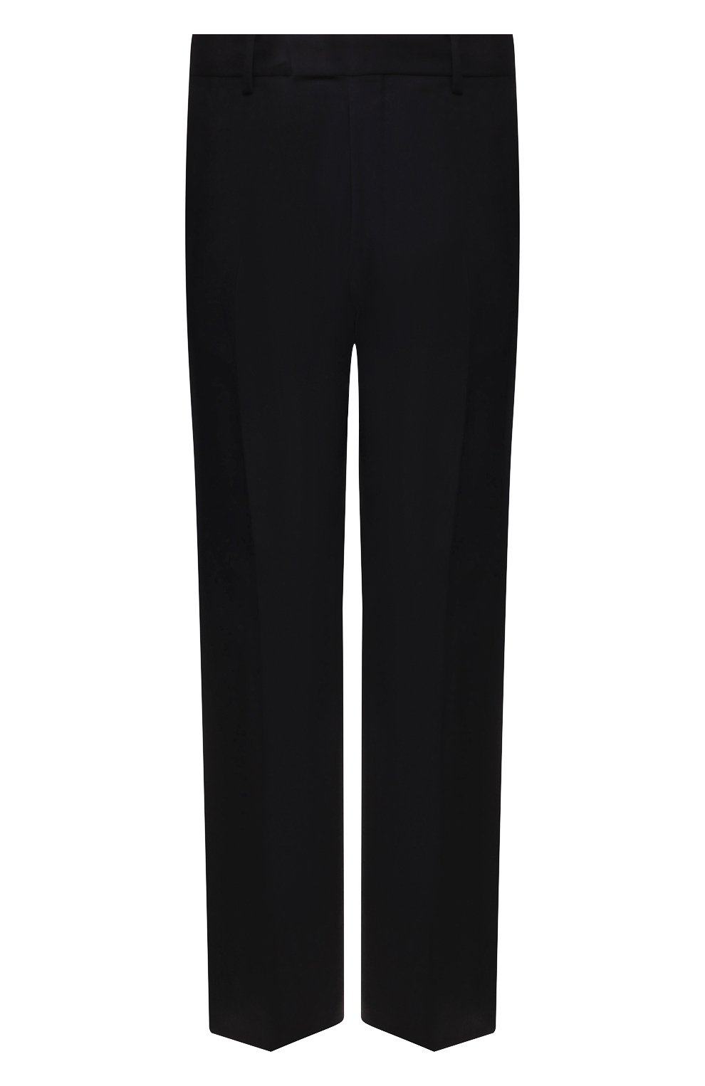 Брюки DRIES VAN NOTEN, арт. 201-20920-9034, фото 1