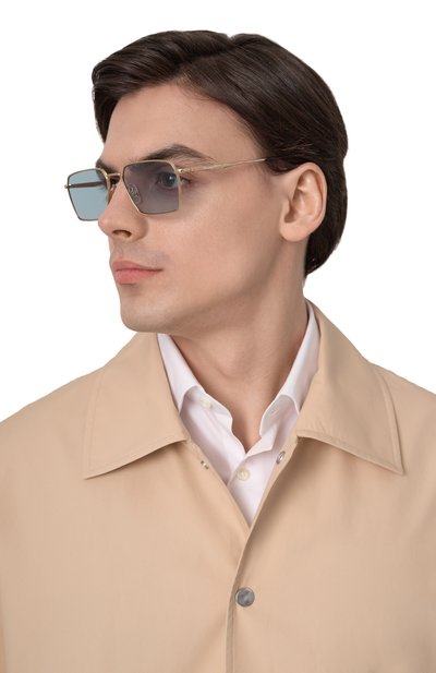 Солнцезащитные очки CARRERA, арт. CARRERA 356 RHL QZ, фото 2