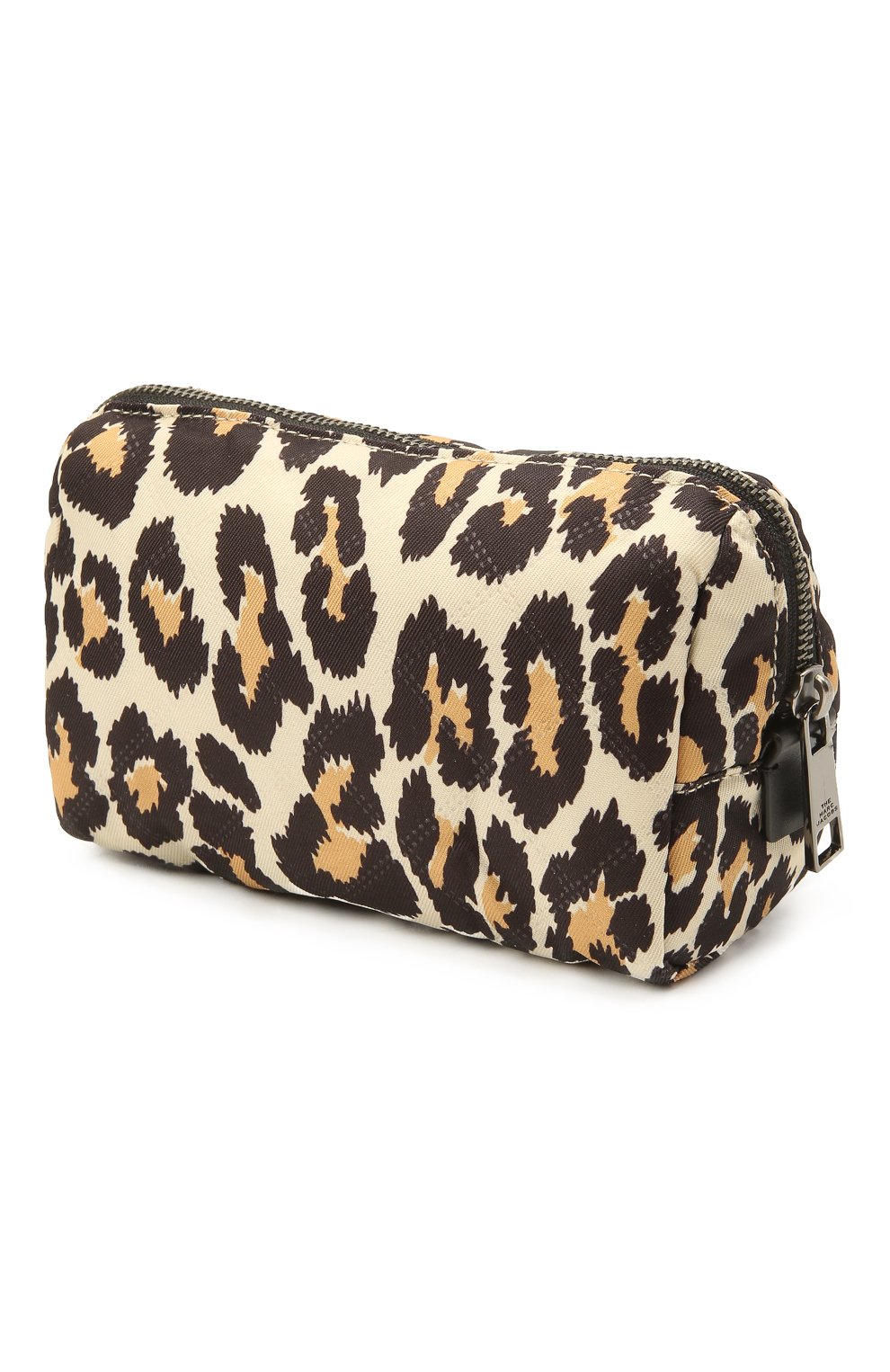 Текстильная косметичка MARC JACOBS (THE), арт. M0017097, фото 2