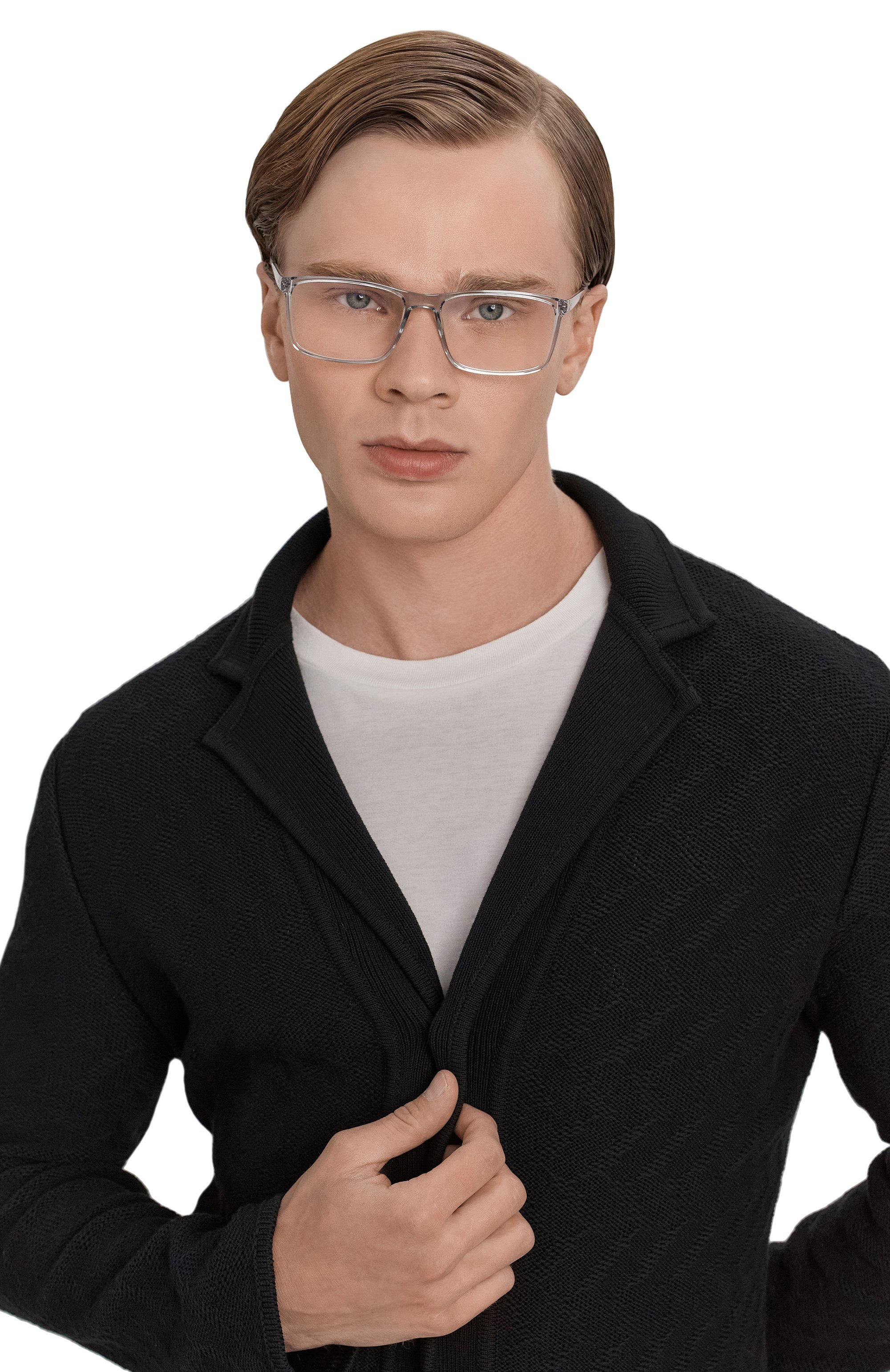 Оправа SILHOUETTE, арт. 2972/6510, фото 2