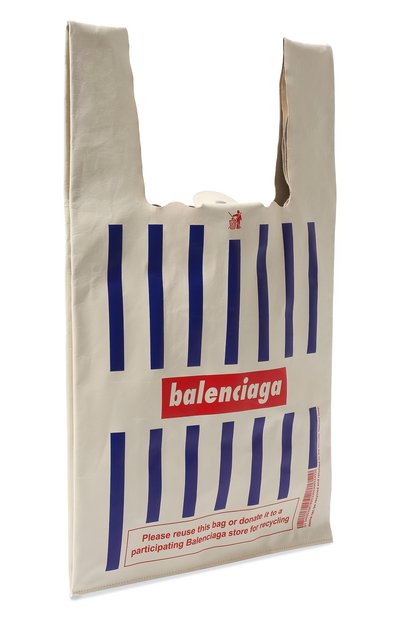 Сумка-шопер monday BALENCIAGA, арт. 677426/1I78Y, фото 3