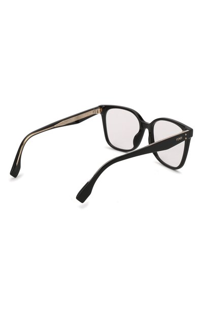 Оправа FENDI, арт. FE50004I 001, фото 4