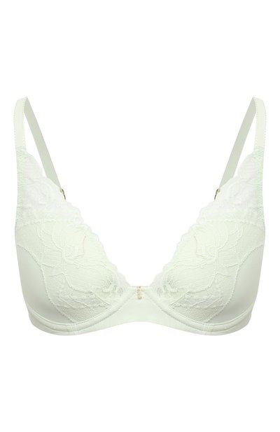 Бюстгальтер с треугольными чашками CHANTELLE, арт. C17Q20, фото 1