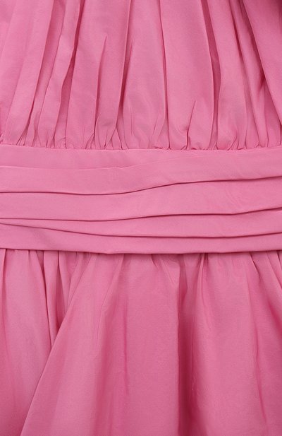 Платье ELIE SAAB JUNIOR, арт. EFAB032 TS0530/10A-14A, фото 3