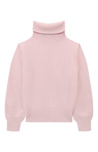 Светло-розовый