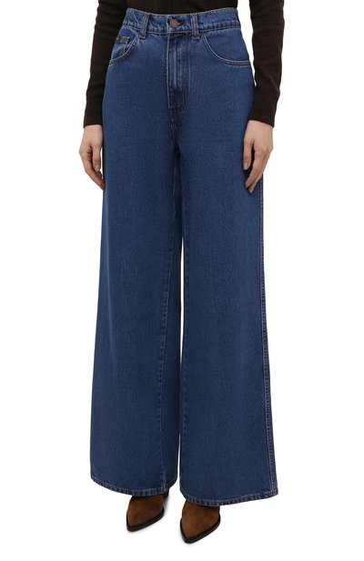 Джинсы BLCV, арт. 2270VH, фото 3