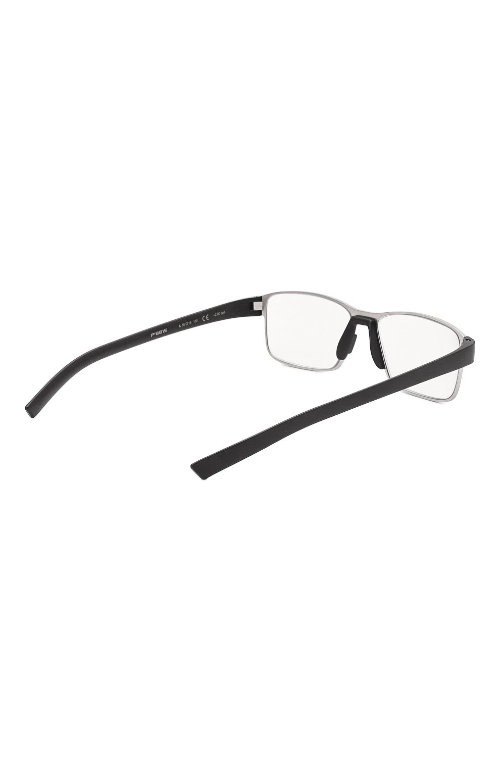Очки для чтения PORSCHE DESIGN, арт. 8815-A-K200, фото 5